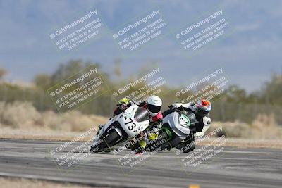 media/Jan-18-2026-CVMA (Sun) [[519f600f45]]/Race 6-Formula Twins-Formula 40 UL/